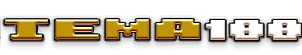 TEMA188